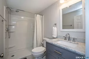 342 Mountain Rd, West Hartford, CT 06107 - Photo 32