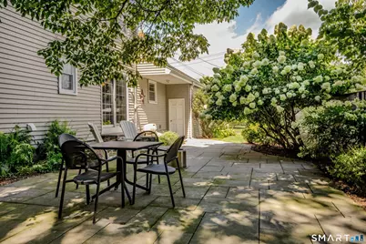 342 Mountain Road, West Hartford, CT 06107 - Photo 36