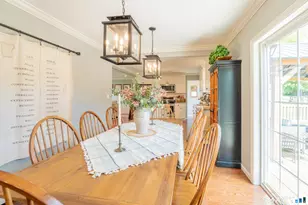 94 Highland Ave, Wallingford, CT 06492 - Photo 14