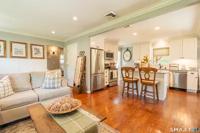 94 Highland Avenue, Wallingford, CT 06492 - Photo 6