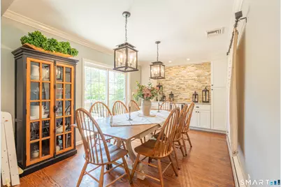 94 Highland Avenue, Wallingford, CT 06492 - Photo 12
