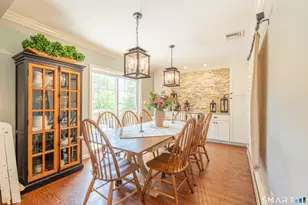 94 Highland Ave, Wallingford, CT 06492 - Photo 12