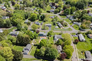 94 Highland Ave, Wallingford, CT 06492 - Photo 34
