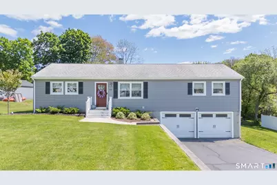 94 Highland Avenue, Wallingford, CT 06492 - Photo 2