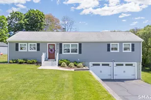 94 Highland Ave, Wallingford, CT 06492 - Photo 2