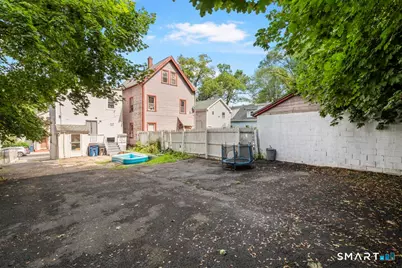 90 Adeline Street, New Haven, CT 06519 - Photo 4