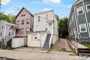 90 Adeline St, New Haven, CT 06519 - Photo 1