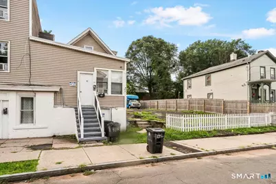 90 Adeline Street, New Haven, CT 06519 - Photo 8