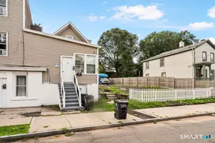 90 Adeline St, New Haven, CT 06519 - Photo 8