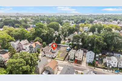 90 Adeline Street, New Haven, CT 06519 - Photo 12