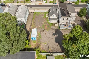 90 Adeline St, New Haven, CT 06519 - Photo 10