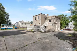 90 Adeline St, New Haven, CT 06519 - Photo 16