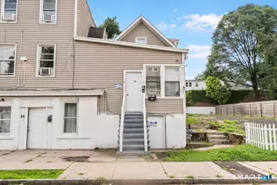 90 Adeline Street, New Haven, CT 06519 - Photo 6
