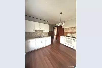 25 Arnold Street #2, Hartford, CT 06106 - Photo 1