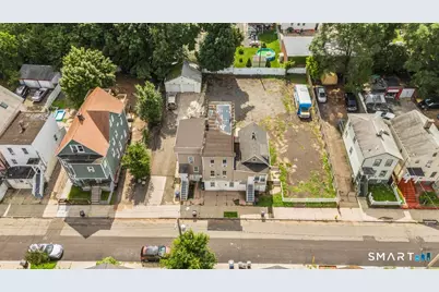86 Adeline Street, New Haven, CT 06519 - Photo 14