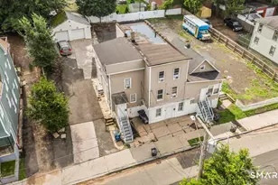 86 Adeline St, New Haven, CT 06519 - Photo 1