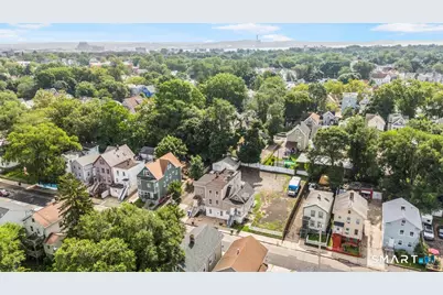 86 Adeline Street, New Haven, CT 06519 - Photo 12