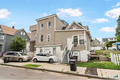 86 Adeline Street, New Haven, CT 06519 - Photo 16