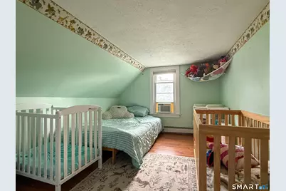 182 North Elm Street, Manchester, CT 06042 - Photo 12