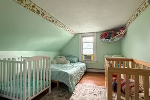 182 N Elm St, Manchester, CT 06042 - Photo 12