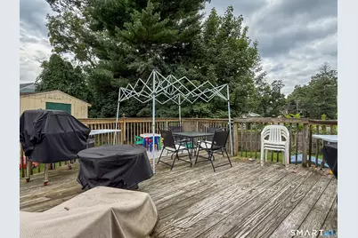 182 North Elm Street, Manchester, CT 06042 - Photo 14