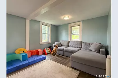 182 North Elm Street, Manchester, CT 06042 - Photo 6