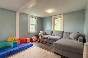 182 N Elm St, Manchester, CT 06042 - Photo 6