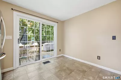 136 Rockwell Avenue, Bristol, CT 06010 - Photo 10