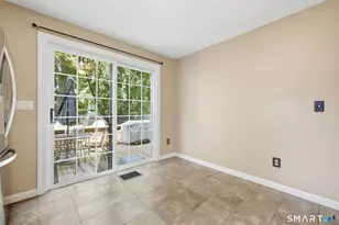 136 Rockwell Ave, Bristol, CT 06010 - Photo 10