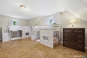 136 Rockwell Ave, Bristol, CT 06010 - Photo 20