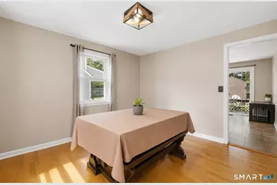 136 Rockwell Avenue, Bristol, CT 06010 - Photo 12
