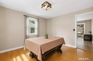 136 Rockwell Ave, Bristol, CT 06010 - Photo 12