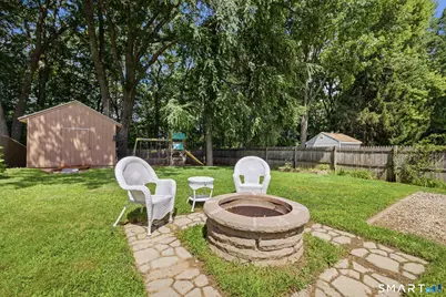 136 Rockwell Avenue, Bristol, CT 06010 - Photo 26