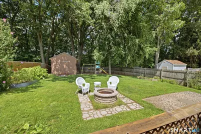 136 Rockwell Avenue, Bristol, CT 06010 - Photo 24