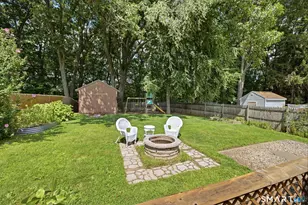 136 Rockwell Ave, Bristol, CT 06010 - Photo 24