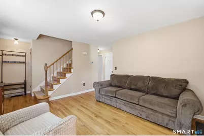 136 Rockwell Avenue, Bristol, CT 06010 - Photo 4