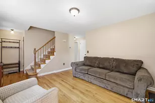 136 Rockwell Ave, Bristol, CT 06010 - Photo 4