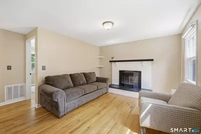 136 Rockwell Avenue, Bristol, CT 06010 - Photo 2