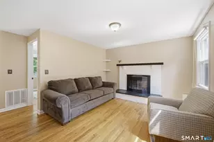 136 Rockwell Ave, Bristol, CT 06010 - Photo 2