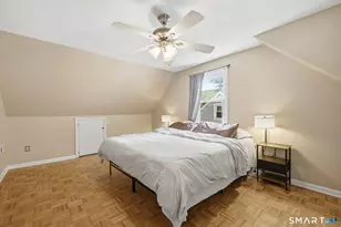 136 Rockwell Ave, Bristol, CT 06010 - Photo 16