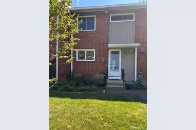 122 Centerbrook Road, Hamden, CT 06518 - Photo 1