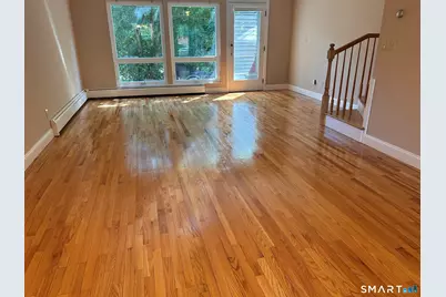 122 Centerbrook Road, Hamden, CT 06518 - Photo 2