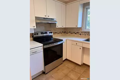 122 Centerbrook Road, Hamden, CT 06518 - Photo 10