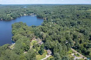 61 Red Cedar Rd, Woodstock Valley, CT 06282 - Photo 36