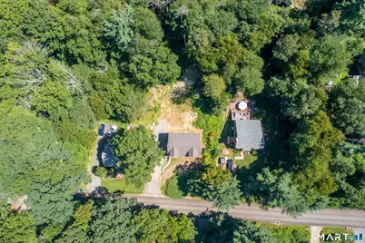 61 Red Cedar Road, Woodstock Valley, CT 06282 - Photo 2