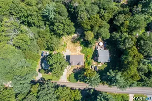 61 Red Cedar Rd, Woodstock Valley, CT 06282 - Photo 2