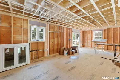 61 Red Cedar Road, Woodstock Valley, CT 06282 - Photo 12