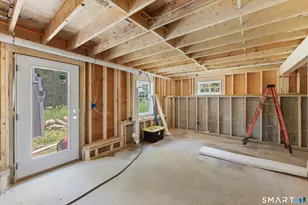 61 Red Cedar Rd, Woodstock Valley, CT 06282 - Photo 28