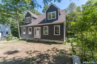 61 Red Cedar Road, Woodstock Valley, CT 06282 - Photo 6