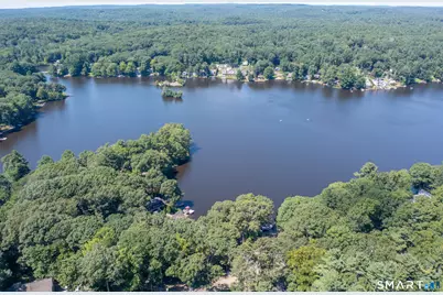 61 Red Cedar Road, Woodstock Valley, CT 06282 - Photo 4